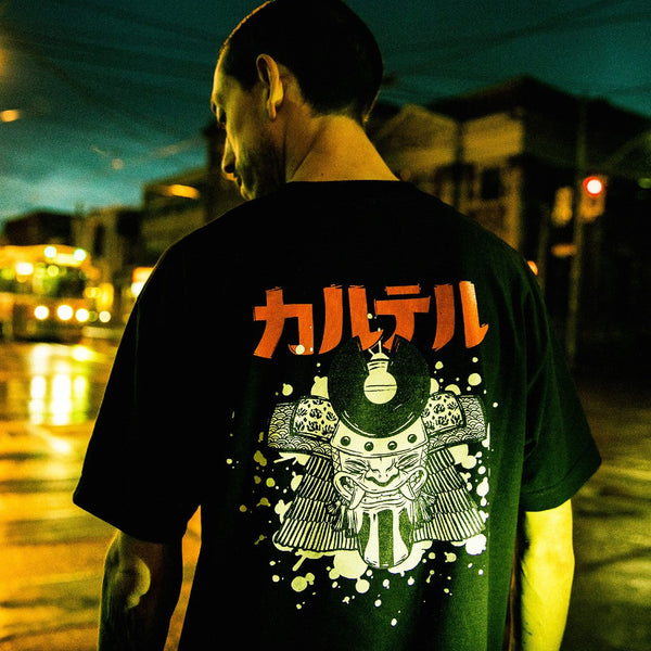 T-SHIRTS